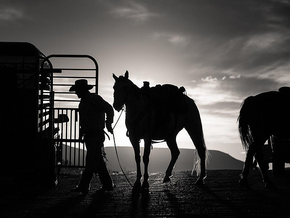 Ladder Ranch Drive #24